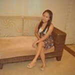 Jasmine Ponce - @annieponce9699 - Instagram
