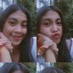 Jasmine Ponce - @jasmineestabillio - Instagram