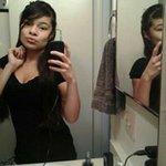 Jasmine Ponce - @jasmineponce40 - Instagram
