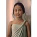 Jasmine Ponce - Facebook