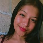 Jasmine Ponce - @jasmineponce850 - Instagram