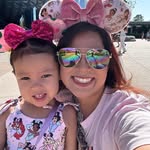 Jasmine Ponce - @jasmine_yesenia - Instagram