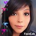 Jasmine Ponce - Facebook