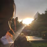Jasmine ponce - @jas_zapata20 - Instagram