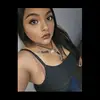 Jasmine Ponce - @jasmine.ponce453 - TikTok
