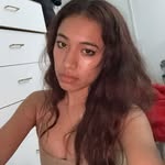 Jasmine Ponce - @jasmine_poncevi - Instagram
