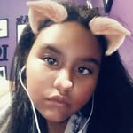 jasmine ponce - @poncejasmine24 - Instagram