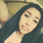 jasmine ponce - @jasmine321_ponce - Instagram