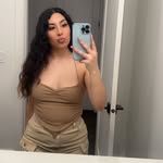 Jasmine Ponce - @jassmine._.xo - Instagram