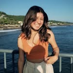 Jasmine Ponce - @jasmponce - Instagram
