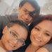 Jasmine Ponce - Facebook