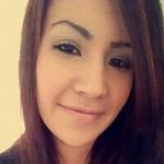 Jasmine Ponce - @jasmine.ponce - Instagram