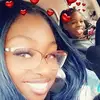 Jasmine Ponce  - @jasmineponce6 - TikTok