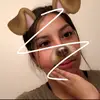 Jasmine ponce - @jassmine._.xo - TikTok