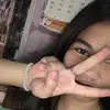 Jasmine Ponce - @jasmine.ponce72 - TikTok