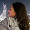 Jasmine Ponce - @jasmine.ponce4 - TikTok