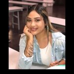 Jasmine Ponce - @jasmine_ponce16 - Instagram