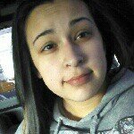 JASMINE PONCE - @im_yo_mama_ - Instagram