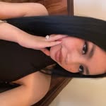 Jasmine Ponce - @jassmineponcee - Instagram