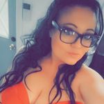 Jasmine Ponce - @jbunny702 - Instagram