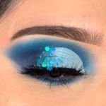 Jasmine Ponce - @makeupppbyjas_ - Instagram