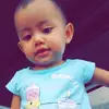 Jasmine Ponce - @jasmine.ponce6 - TikTok
