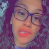 Jasmine_Ponce_ - @jasmine_ponce_ - TikTok