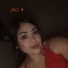 Jasmine Ponce - @jasmineponce2 - TikTok