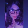 Jasmine Ponce - @jasminek26_ - TikTok