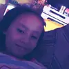 Jasmine Ponce Pante - @jasmineponcepante - TikTok