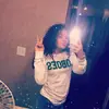Jasmine - @jasmine.ponce - TikTok