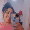 Jasmine"Ponce - @yasmin.ponc - TikTok