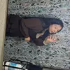 strawberryjam - @jasmineponcee - TikTok