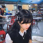 Ar Poon - @jasmine.poon - Instagram