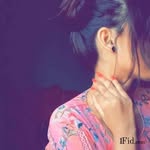jasmine - @jasmine_poonia - Instagram