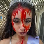 jasmine 🎀🤍 - @jasmine_poon_ - Instagram
