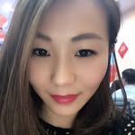 Jasmine Chen Poon - @xxjasminepoonxx - Instagram