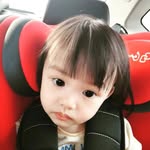 Jasmine Poon - @pp__jasmine - Instagram