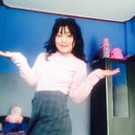 Jãsmïñë Pøøñ - @jasmine_poon - Instagram