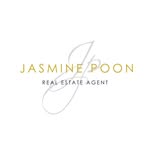 Jasmine Poon - @real.estate.jasminepoon - Instagram