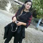 Jasmine Poon - @jasminepoon2054 - Instagram