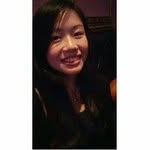 Jasmine Poon - @poonkamchaichai - Instagram