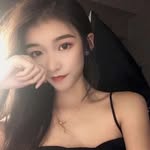 Jasmine Poon - @jasminepoon0316 - Instagram