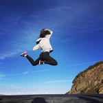 Jasmine Poon - @jasminewmpoon - Instagram