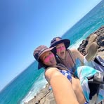 Jasmine Poon - Facebook