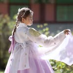 𝓙𝓪𝓼𝓶𝓲𝓷𝓮 𝓟𝓸𝓸𝓷 - @jasminepoon406 - Instagram