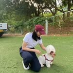 Jasmine Poon - @sy_pjasmine - Instagram
