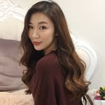 Jasmine Poon - @bubujas - Instagram
