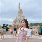 Jasmine Poon - Facebook