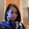Jasmine Poon - @jasmine_poon - TikTok
